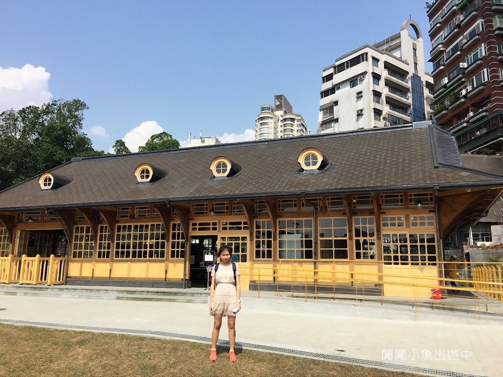 IMG_9301.jpg IMG_9301.jpg