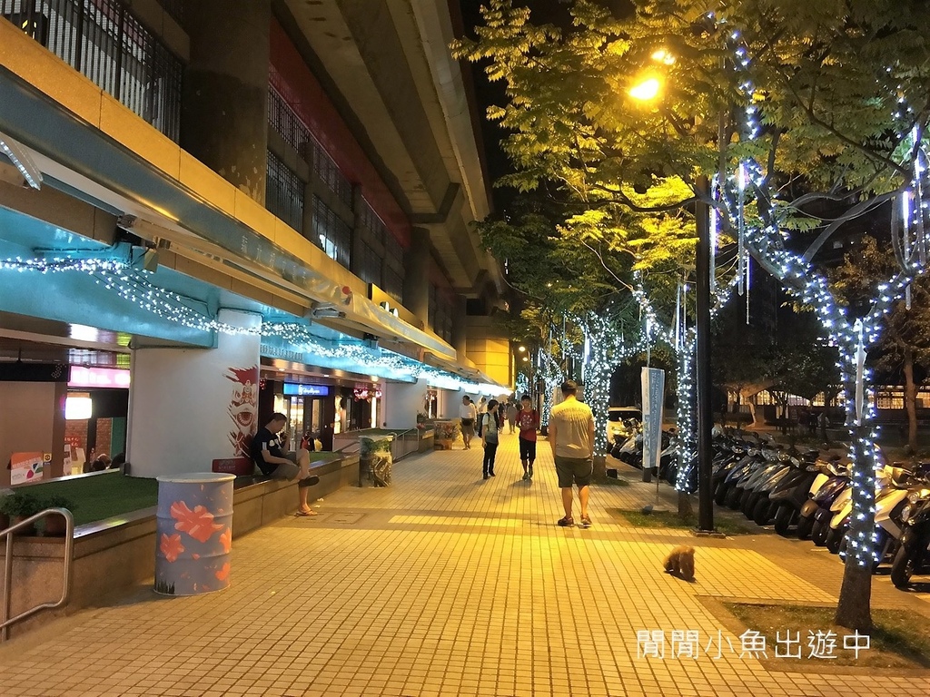 IMG_9407.jpg IMG_9407.jpg