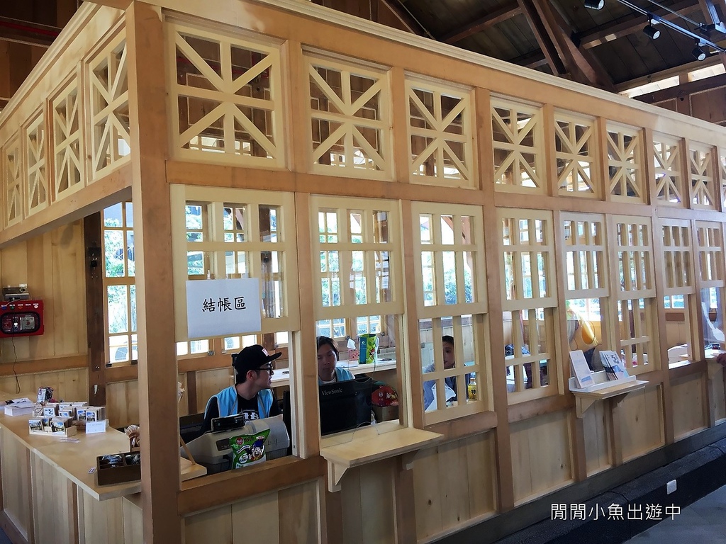 IMG_9280.jpg IMG_9280.jpg