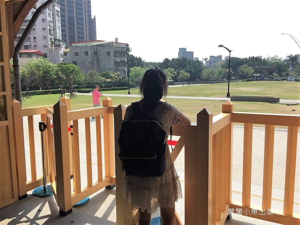 IMG_9293.jpg IMG_9293.jpg