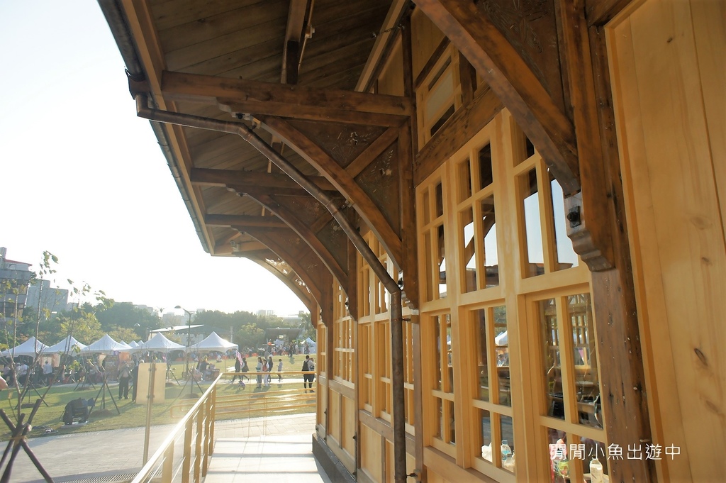 DSC09578.jpg DSC09578.jpg