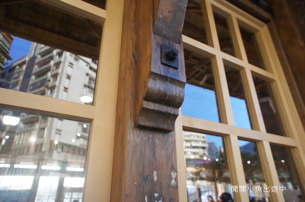 DSC09566.jpg DSC09566.jpg