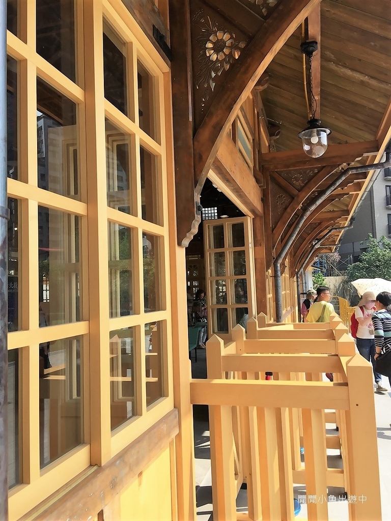 IMG_9306.jpg IMG_9306.jpg