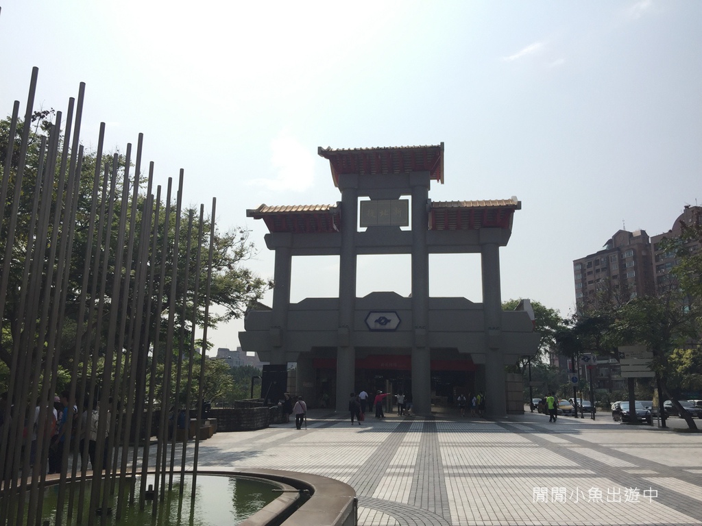 IMG_9326.jpg IMG_9326.jpg