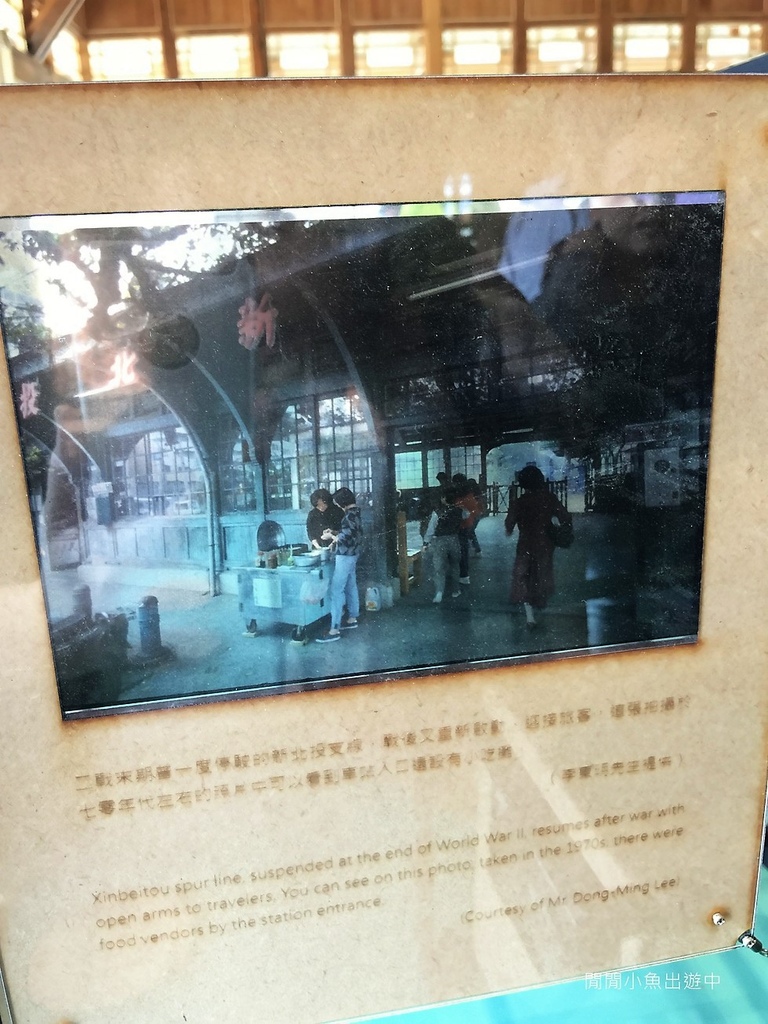 IMG_9289.jpg IMG_9289.jpg