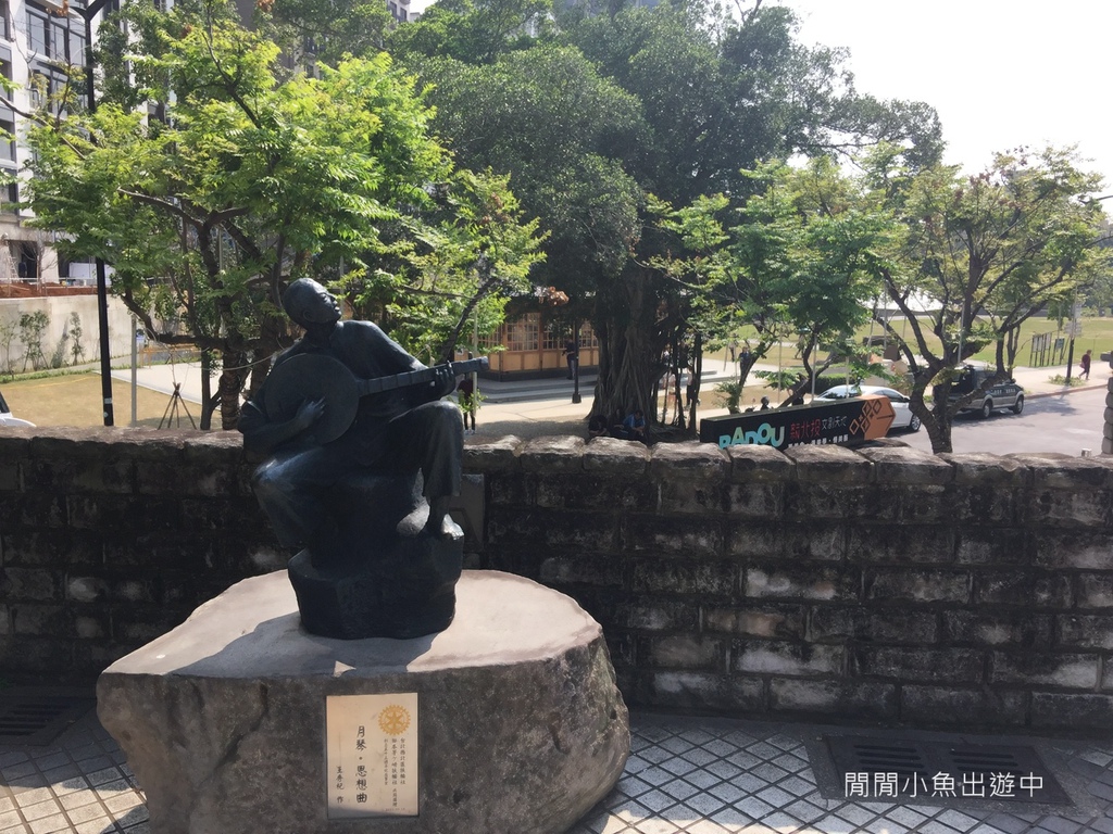 IMG_9327.jpg IMG_9327.jpg