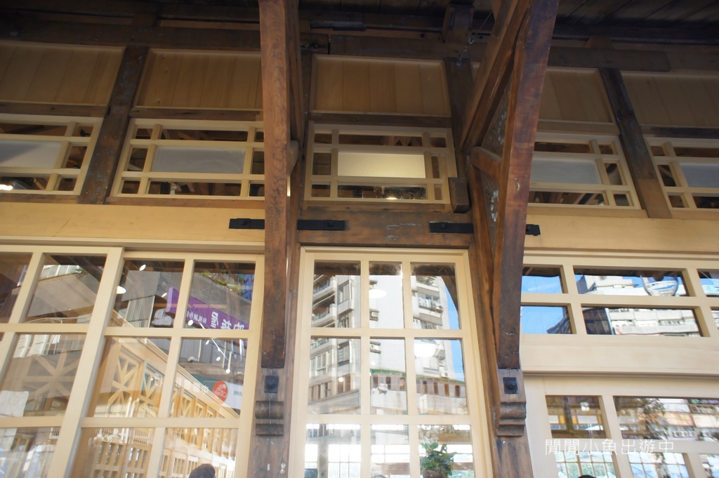 DSC09567.jpg DSC09567.jpg