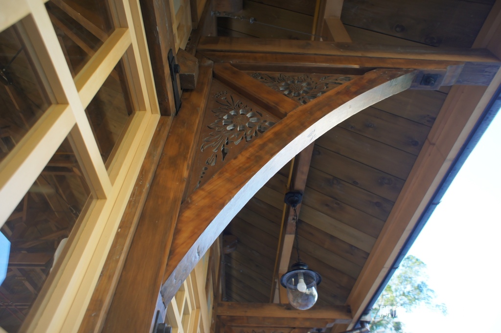 DSC09565.jpg DSC09565.jpg