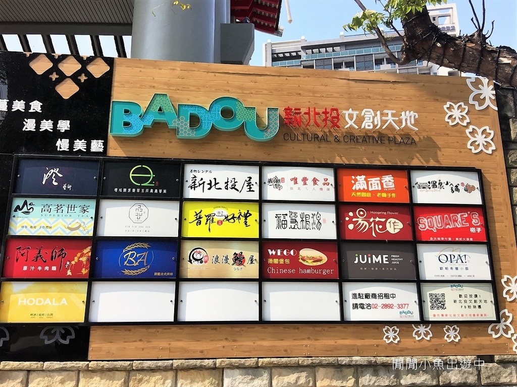 IMG_9321.jpg IMG_9321.jpg