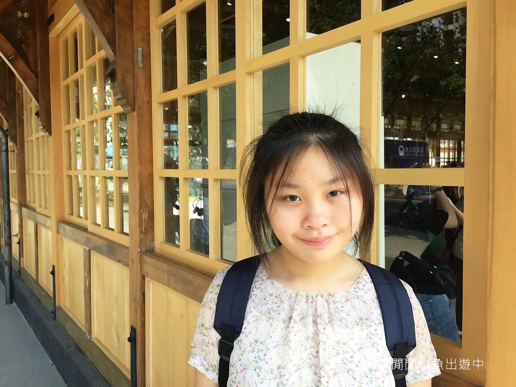 IMG_9309.jpg IMG_9309.jpg