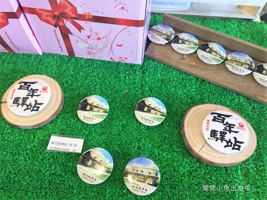 IMG_9286.jpg IMG_9286.jpg