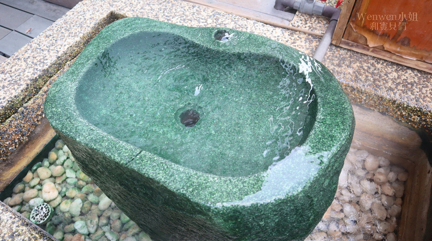 2019 捷運新北投站手湯 (13).JPG 2019 捷運新北投站手湯 (13).JPG