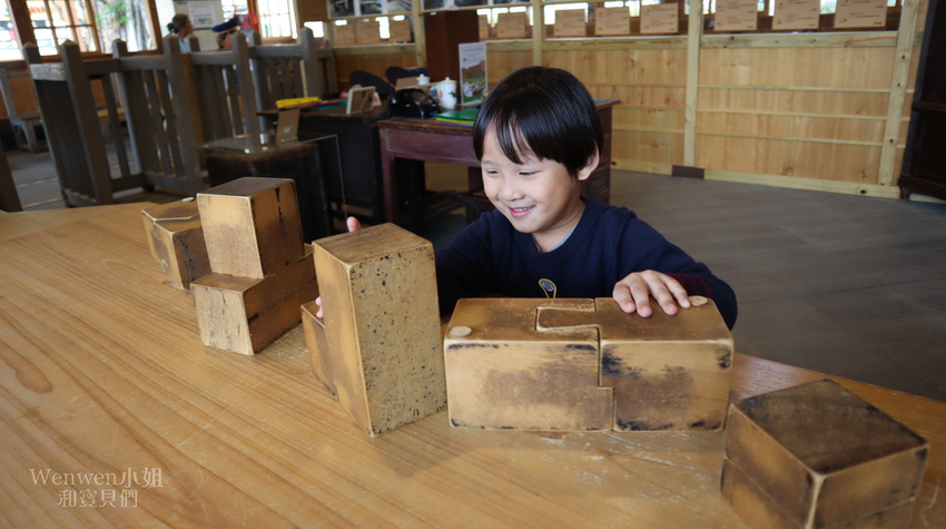 2019 北投車站小站長 小火車 新北投手湯 (3).JPG 2019 北投車站小站長 小火車 新北投手湯 (3).JPG