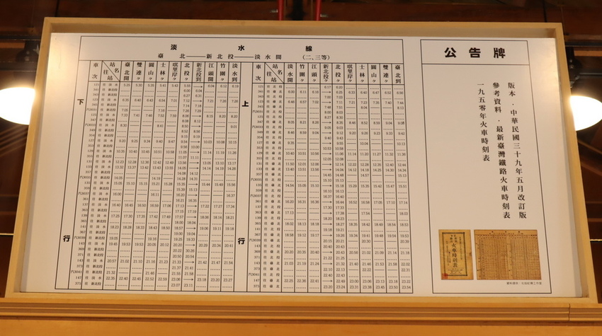 2019 北投車站小站長 小火車 新北投手湯 (15).JPG 2019 北投車站小站長 小火車 新北投手湯 (15).JPG