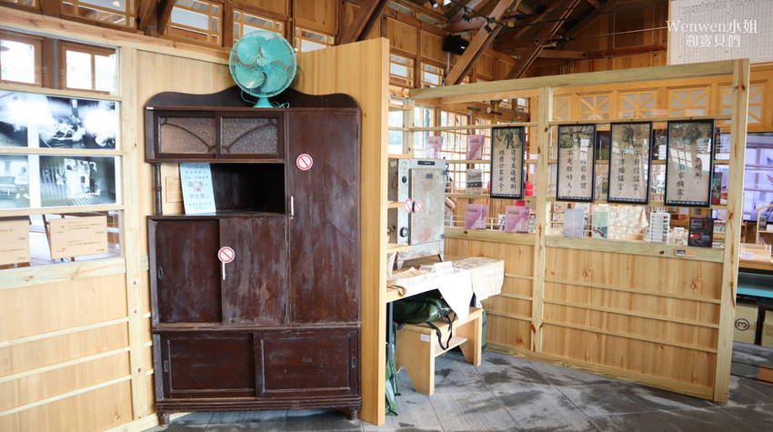 2019 北投車站小站長 小火車 新北投手湯 (23).JPG 2019 北投車站小站長 小火車 新北投手湯 (23).JPG