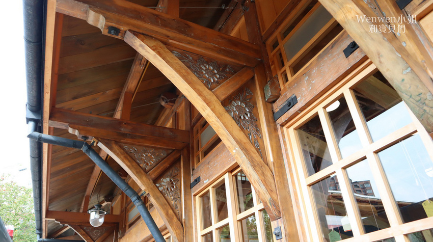 2019 北投車站小站長 小火車 新北投手湯 (27).JPG 2019 北投車站小站長 小火車 新北投手湯 (27).JPG