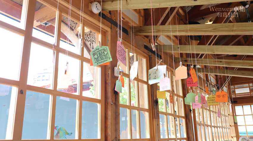 2019 北投車站小站長 小火車 新北投手湯 (9).JPG 2019 北投車站小站長 小火車 新北投手湯 (9).JPG