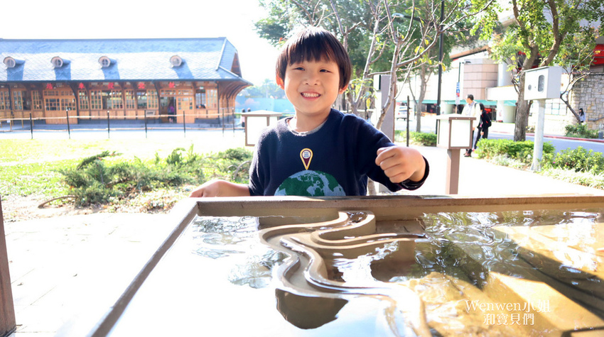 2019 捷運新北投站手湯 (8).JPG 2019 捷運新北投站手湯 (8).JPG