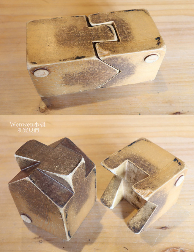 2019 北投車站小站長 小火車 新北投手湯 (25).jpg 2019 北投車站小站長 小火車 新北投手湯 (25).jpg