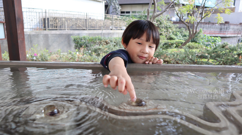 2019 捷運新北投站手湯 (3).JPG 2019 捷運新北投站手湯 (3).JPG