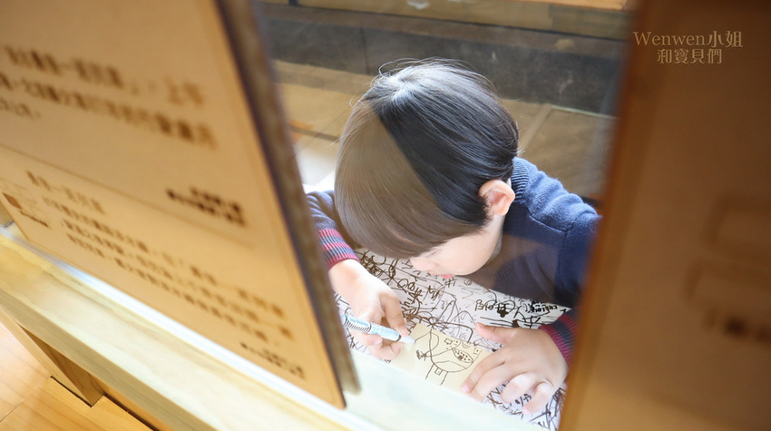 2019 北投車站小站長 小火車 新北投手湯 (19).JPG 2019 北投車站小站長 小火車 新北投手湯 (19).JPG