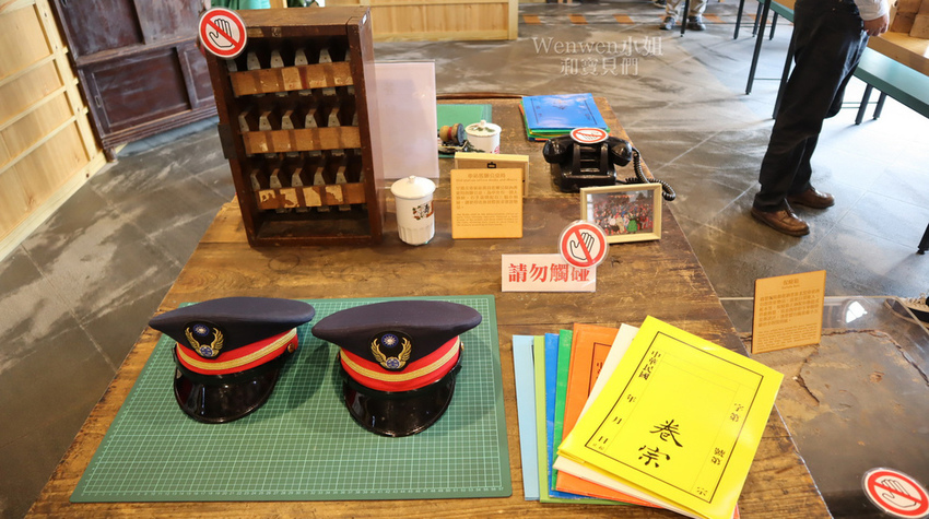 2019 北投車站小站長 小火車 新北投手湯 (21).JPG 2019 北投車站小站長 小火車 新北投手湯 (21).JPG