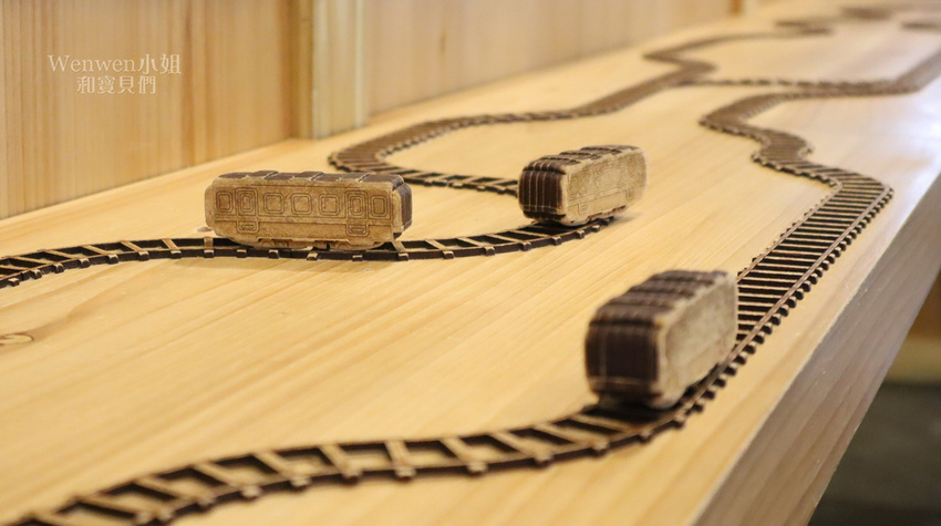 2019 北投車站小站長 小火車 新北投手湯 (20).JPG 2019 北投車站小站長 小火車 新北投手湯 (20).JPG