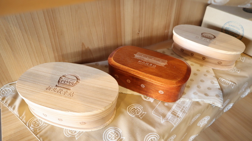 2019 北投車站小站長 小火車 新北投手湯 (17).JPG 2019 北投車站小站長 小火車 新北投手湯 (17).JPG