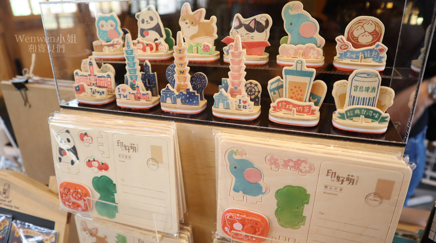 2019 北投車站小站長 小火車 新北投手湯 (33).JPG 2019 北投車站小站長 小火車 新北投手湯 (33).JPG