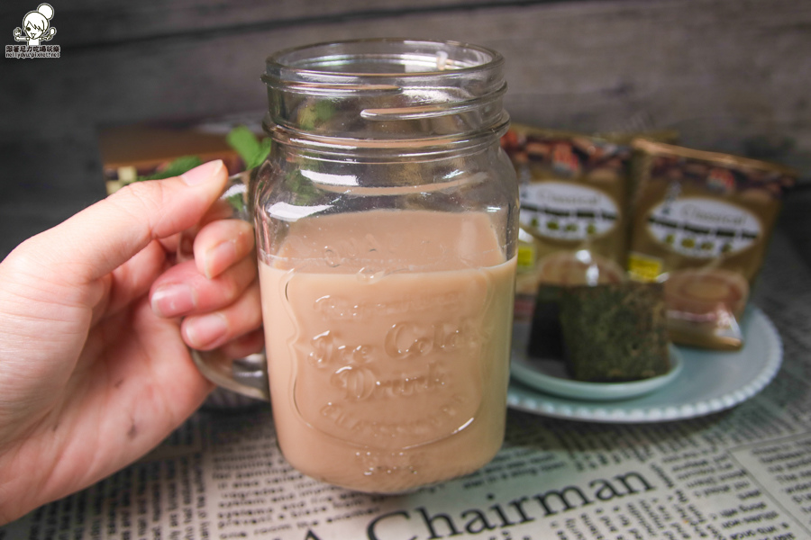 大禾金咖啡 平價 銅板 居家-1536.jpg