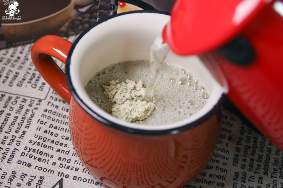 大禾金咖啡 平價 銅板 居家-1774.jpg