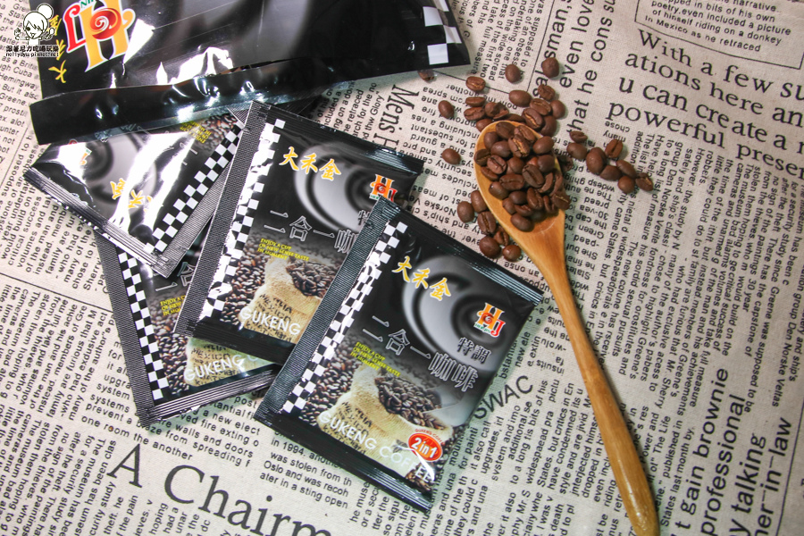 大禾金咖啡 平價 銅板 居家-1638.jpg