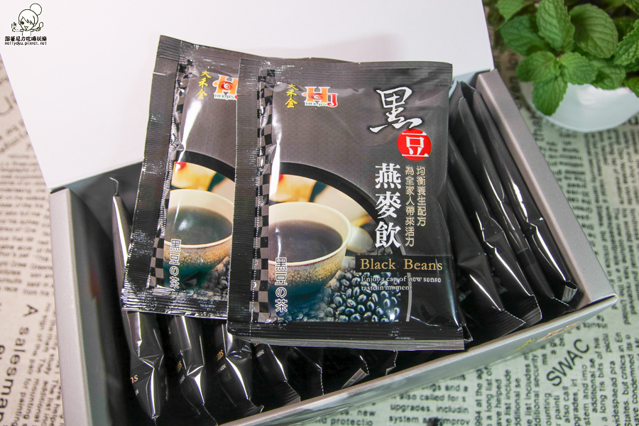 大禾金咖啡 平價 銅板 居家-1754.jpg