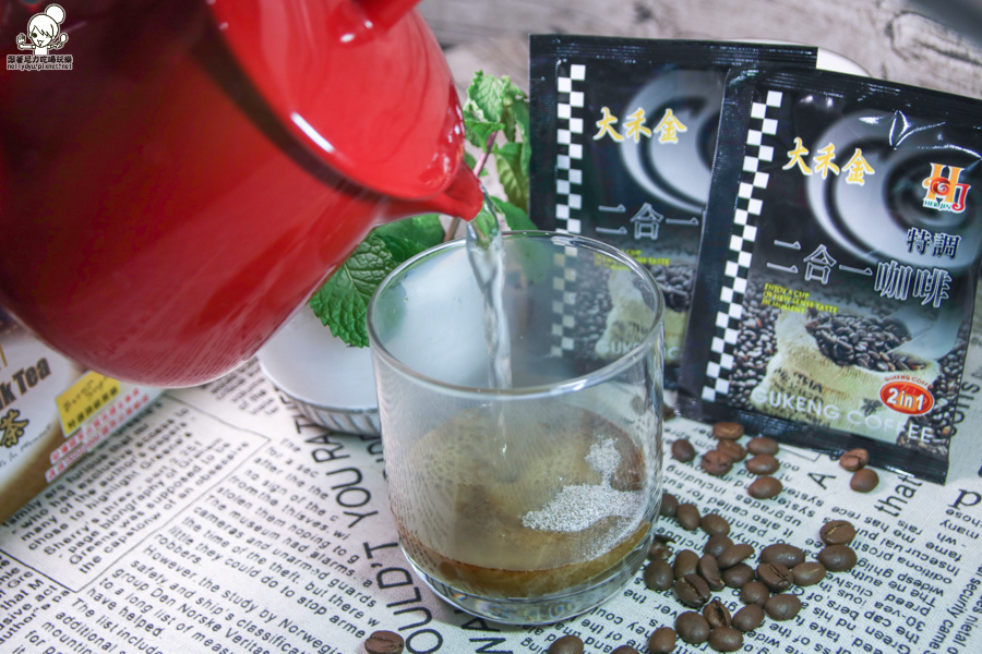 大禾金咖啡 平價 銅板 居家-1658.jpg