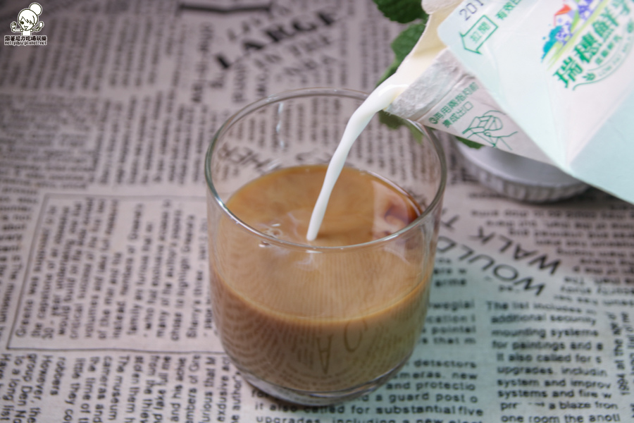 大禾金咖啡 平價 銅板 居家-1805.jpg