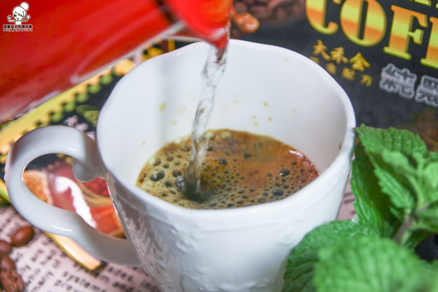 大禾金咖啡 平價 銅板 居家-1604.jpg