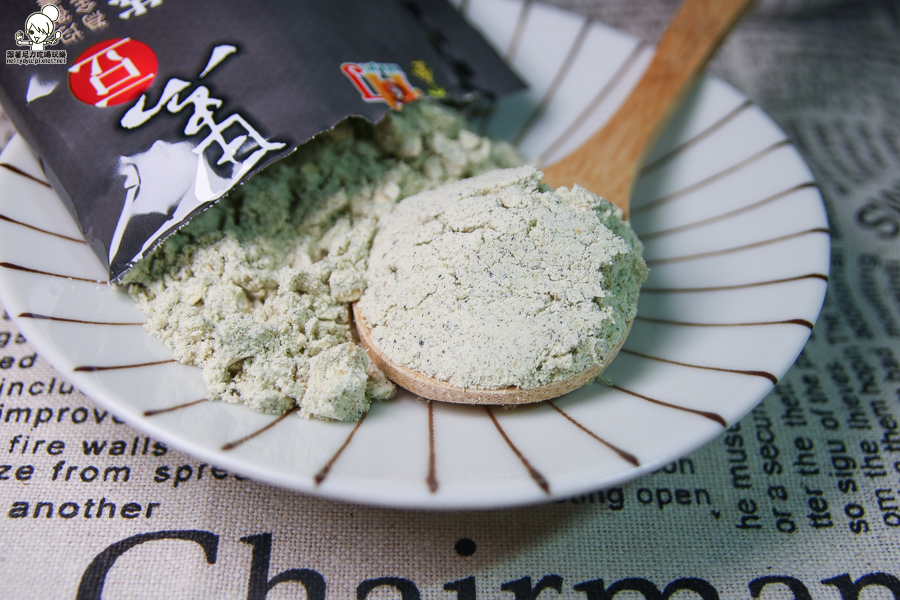 大禾金咖啡 平價 銅板 居家-1759.jpg