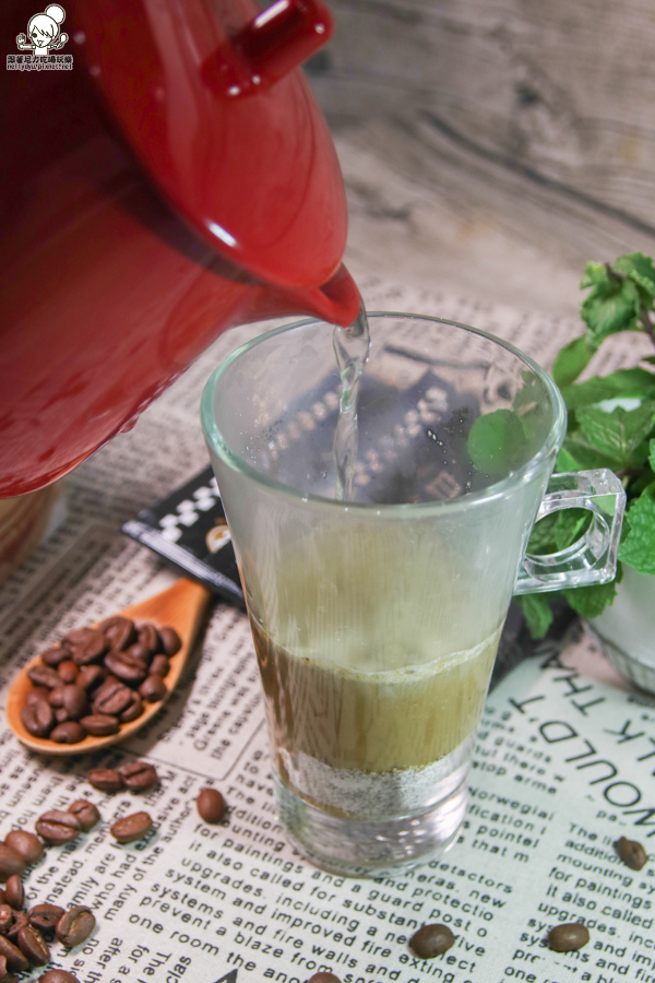 大禾金咖啡 平價 銅板 居家-1717.jpg