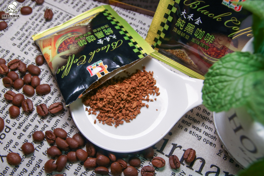 大禾金咖啡 平價 銅板 居家-1584.jpg