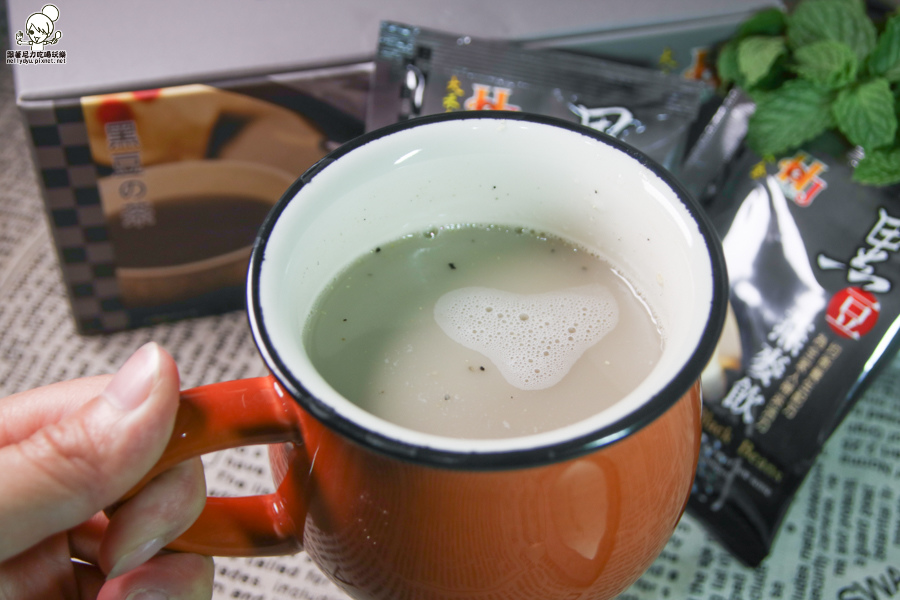 大禾金咖啡 平價 銅板 居家-1795.jpg