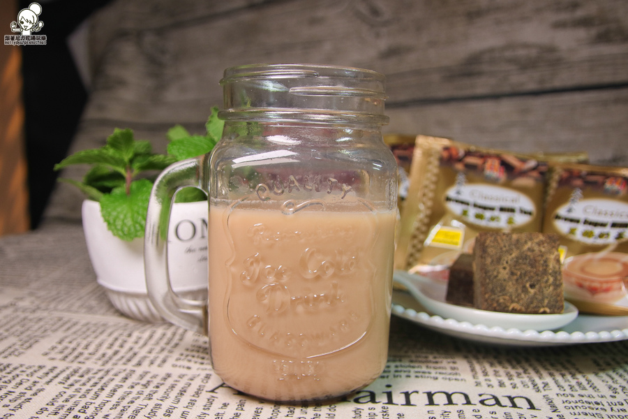 大禾金咖啡 平價 銅板 居家-1523.jpg