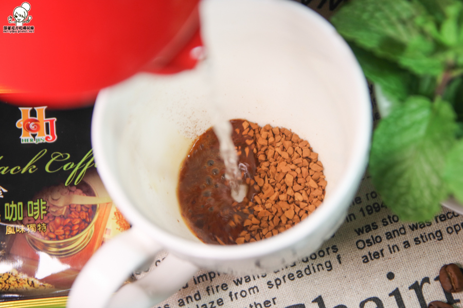 大禾金咖啡 平價 銅板 居家-1592.jpg