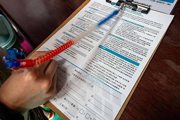 【台中景點】Air-Gene空氣基因-小孩放電最佳選擇!一玩停不下來的彈跳床育樂中心,還有攀岩、彈跳籃球、彈跳躲避球、冬令營等多項活動