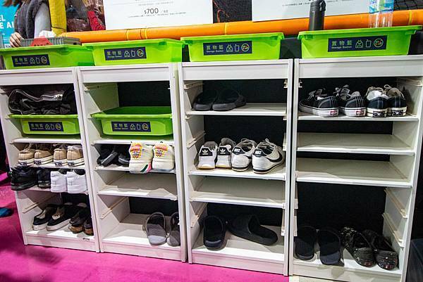 【台中景點】Air-Gene空氣基因-小孩放電最佳選擇!一玩停不下來的彈跳床育樂中心,還有攀岩、彈跳籃球、彈跳躲避球、冬令營等多項活動