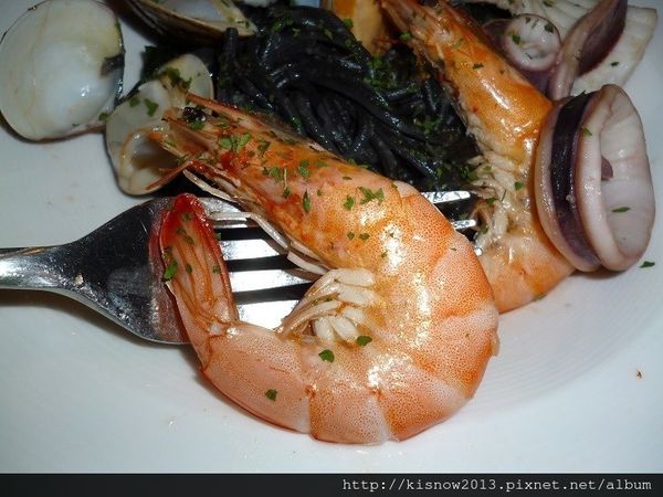 波妞18-鮮蝦.JPG