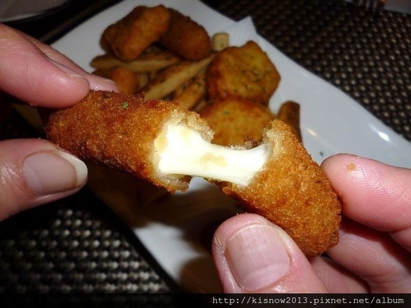 波妞25-炸起司條.JPG
