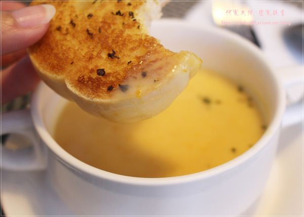 林口波妞廚房 18.JPG