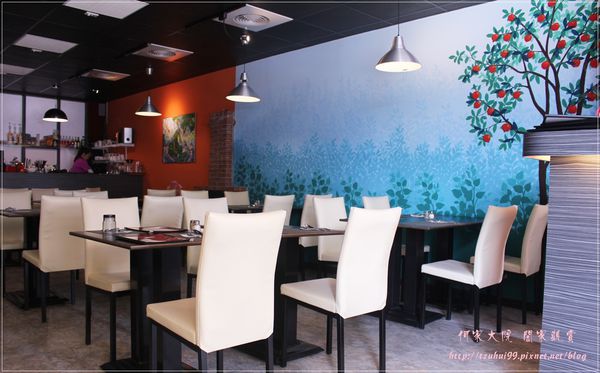 林口波妞廚房 08.JPG