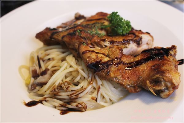 林口波妞廚房 21.JPG