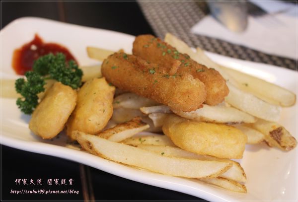 林口波妞廚房 30.JPG